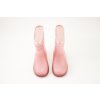ENFANT RAIN BOOTS GLITTER LILAS (Veľkosť 33)
