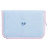Pencilbox iceblue2