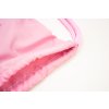 10521 2 frii of norway gym bag pink butterfly