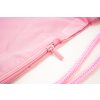 10521 3 frii of norway gym bag pink butterfly