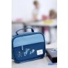 Frii school lunchbox01boys