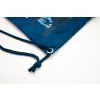 10539 1 frii of norway gym bag dinosaur