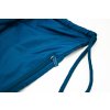 10539 2 frii of norway gym bag dinosaur