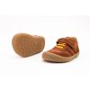 KOEL4KIDS BERNARDINHO DYLAN SUEDE COGNAC (Veľkosť 33)