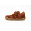 KOEL4KIDS BERNARDINHO DYLAN SUEDE COGNAC (Veľkosť 33)