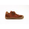 KOEL4KIDS BERNARDINHO DYLAN SUEDE COGNAC (Veľkosť 33)