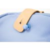 11055 frii of norway batoh frii mini blue 12l