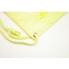 11511 1 frii of norway gym bag yellow