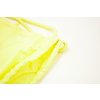 11511 2 frii of norway gym bag yellow