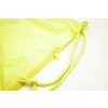 11511 3 frii of norway gym bag yellow