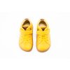 KOEL4KIDS KORKID BONNY NAPPA YELLOW (Veľkosť 32)