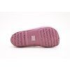 BUNDGAARD GUMÁKY CHARLY LOW DARK ROSE (Veľkosť 26)