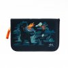 Pencil case Dino lowres