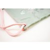 12276 1 frii of norway gym bag ballerina