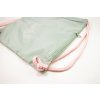 12276 3 frii of norway gym bag ballerina
