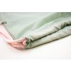 12276 5 frii of norway gym bag ballerina
