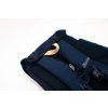 12303 5 frii of norway ergonomicky skolsky batoh retro blue graffiti 30l