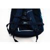 12303 6 frii of norway ergonomicky skolsky batoh retro blue graffiti 30l