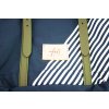 12312 10 frii of norway ergonomicky skolsky batoh retro stripe 30l