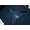 12312 9 frii of norway ergonomicky skolsky batoh retro stripe 30l