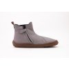 FRODDO BAREFOOT CHELYS LIGHT GREY (Veľkosť 42)