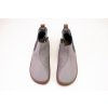 FRODDO BAREFOOT CHELYS LIGHT GREY (Veľkosť 42)