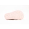 BABY BARE SHOES FEBO FALL ROSA S MEMBRÁNOU (Veľkosť 33)