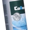12720 2 collonil shampoo direct