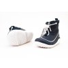 BOBUX SPLASH PRECHODNÉ ČIŽMY - NAVY (Veľkosť 33)