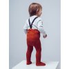 peqne tights braces rusty red 04