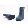 ENFANT THERMAL BOOTS - DARK SLATE