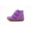 BUNDGAARD PETIT MID WINTER STRAP - PURPLE