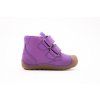 BUNDGAARD PETIT MID WINTER STRAP - PURPLE