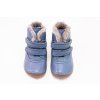 FRODDO PAIX WINTER - DENIM (Veľkosť 30)