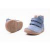 FRODDO PAIX WINTER - DENIM (Veľkosť 30)