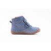 FRODDO PAIX WINTER - DENIM (Veľkosť 30)