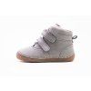 FRODDO PAIX WINTER - GREY (Veľkosť 30)