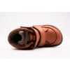 FRODDO BAREFOOT WINTER GRIP - COGNAC