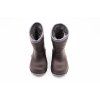 MIKK-LINE THERMO BOOT NEW - JAVA