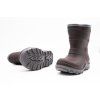 MIKK-LINE THERMO BOOT NEW - JAVA