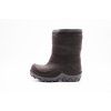 MIKK-LINE THERMO BOOT NEW - JAVA
