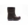 MIKK-LINE THERMO BOOT NEW - JAVA