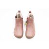 LURCHI NIMA BAREFOOT NAPPA WINTER - ROSE