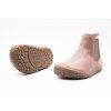 LURCHI NIMA BAREFOOT NAPPA WINTER - ROSE