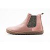 LURCHI NIMA BAREFOOT NAPPA WINTER - ROSE