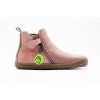 LURCHI NIMA BAREFOOT NAPPA WINTER - ROSE