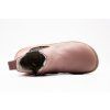 LURCHI NIMA BAREFOOT NAPPA WINTER - ROSE