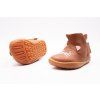 CAMPER PEU ZIMNÉ PAVITRA IGAR MARKER - BROWN