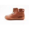 CAMPER PEU ZIMNÉ PAVITRA IGAR MARKER - BROWN