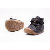 BUNDGAARD PETIT MID WINTER LACE - BLACK